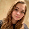 Jennifer L.