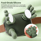 ZenNeck Deep Relief Massager