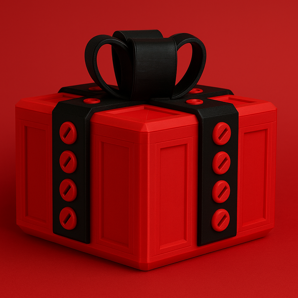 FlipBox