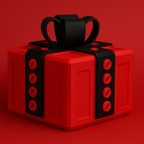 FlipBox