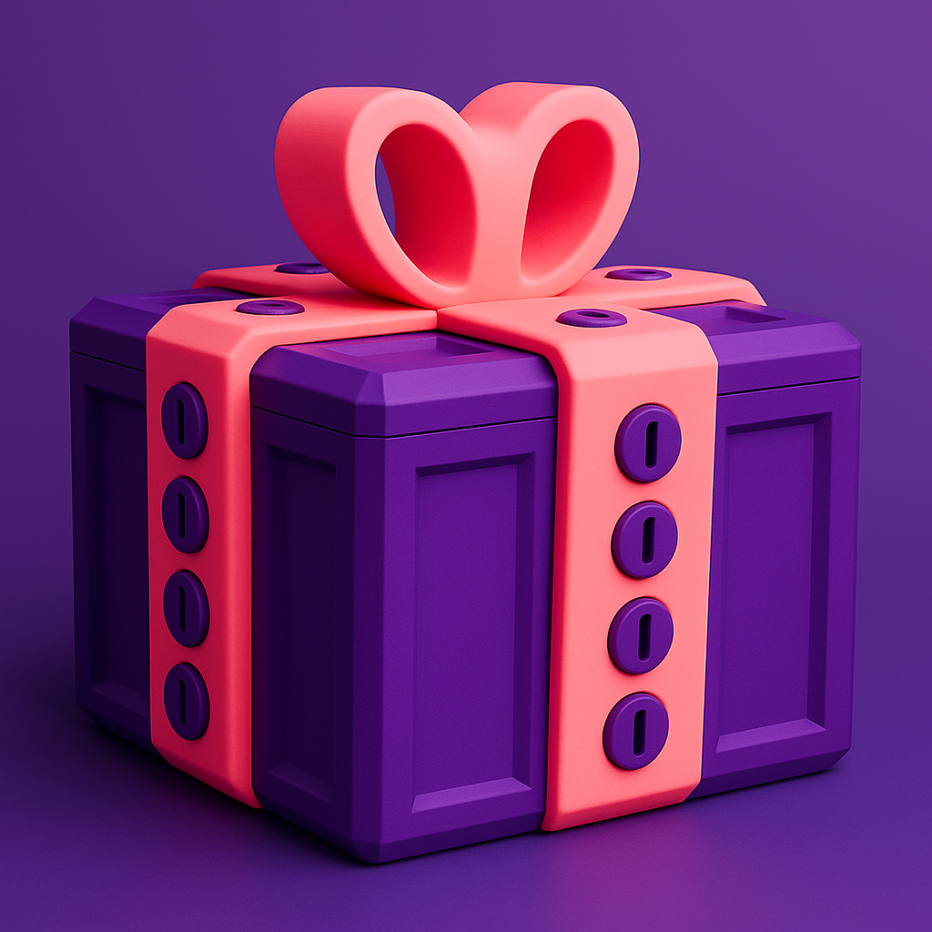 FlipBox