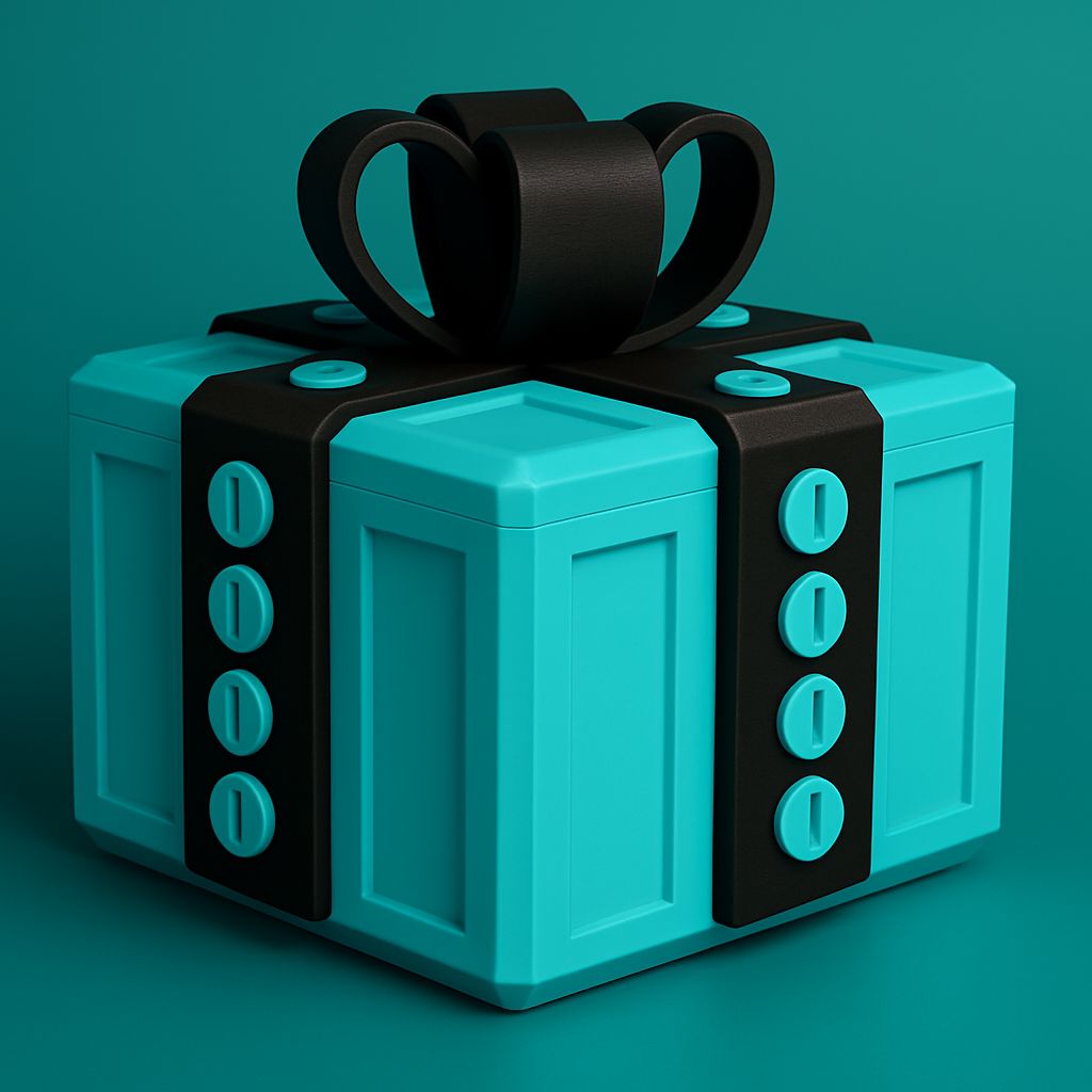 FlipBox