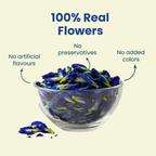 Butterfly Pea Tea 20g bag