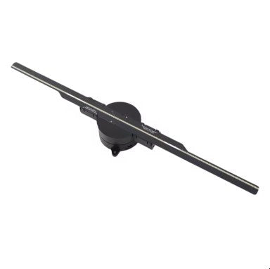 AeroVista Pro