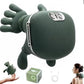 ZenNeck Deep Relief Massager