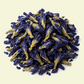 Butterfly Pea Tea 20g bag