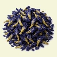 Butterfly Pea Tea 20g bag