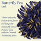 Butterfly Pea Tea 20g bag