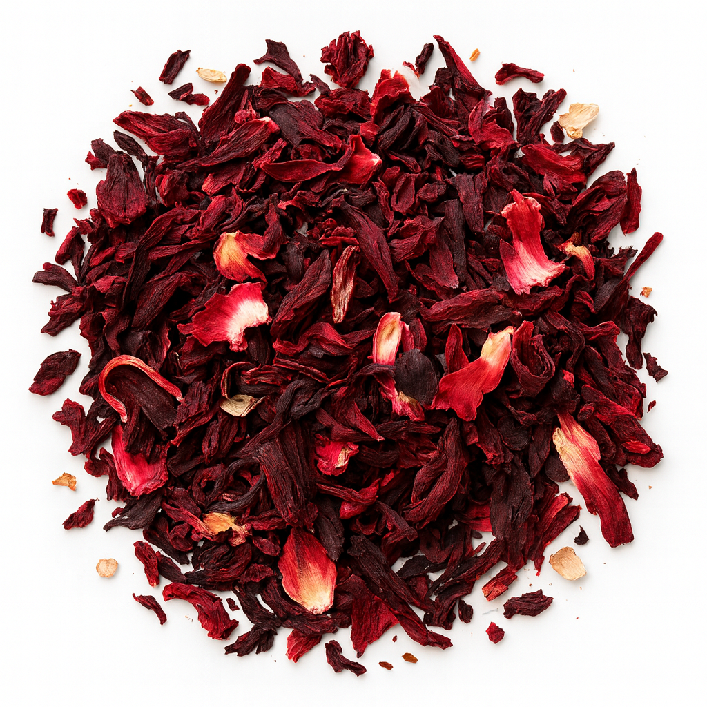 Butterfly Pea Tea 20g bag