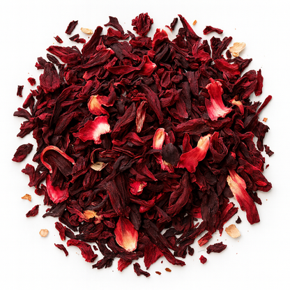 Butterfly Pea Tea 20g bag
