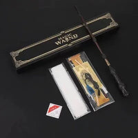 Sunshine MagicWand - SunshineWand