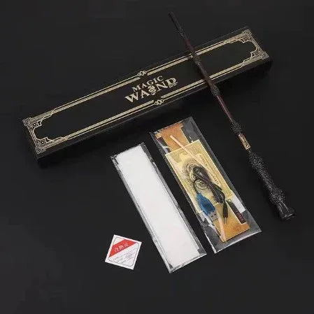 Sunshine MagicWand - SunshineWand