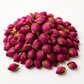 Butterfly Pea Tea 20g bag