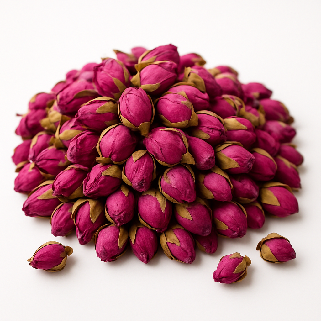 Butterfly Pea Tea 20g bag
