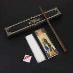 Sunshine MagicWand - SunshineWand