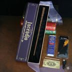 Sunshine MagicWand - SunshineWand