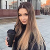 Stephanie Doster