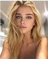 Emily R.