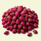 Rose Bud Tea 50g Bag
