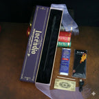 Sunshine MagicWand - SunshineWand